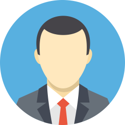 Marcus Williams Private Banking Client